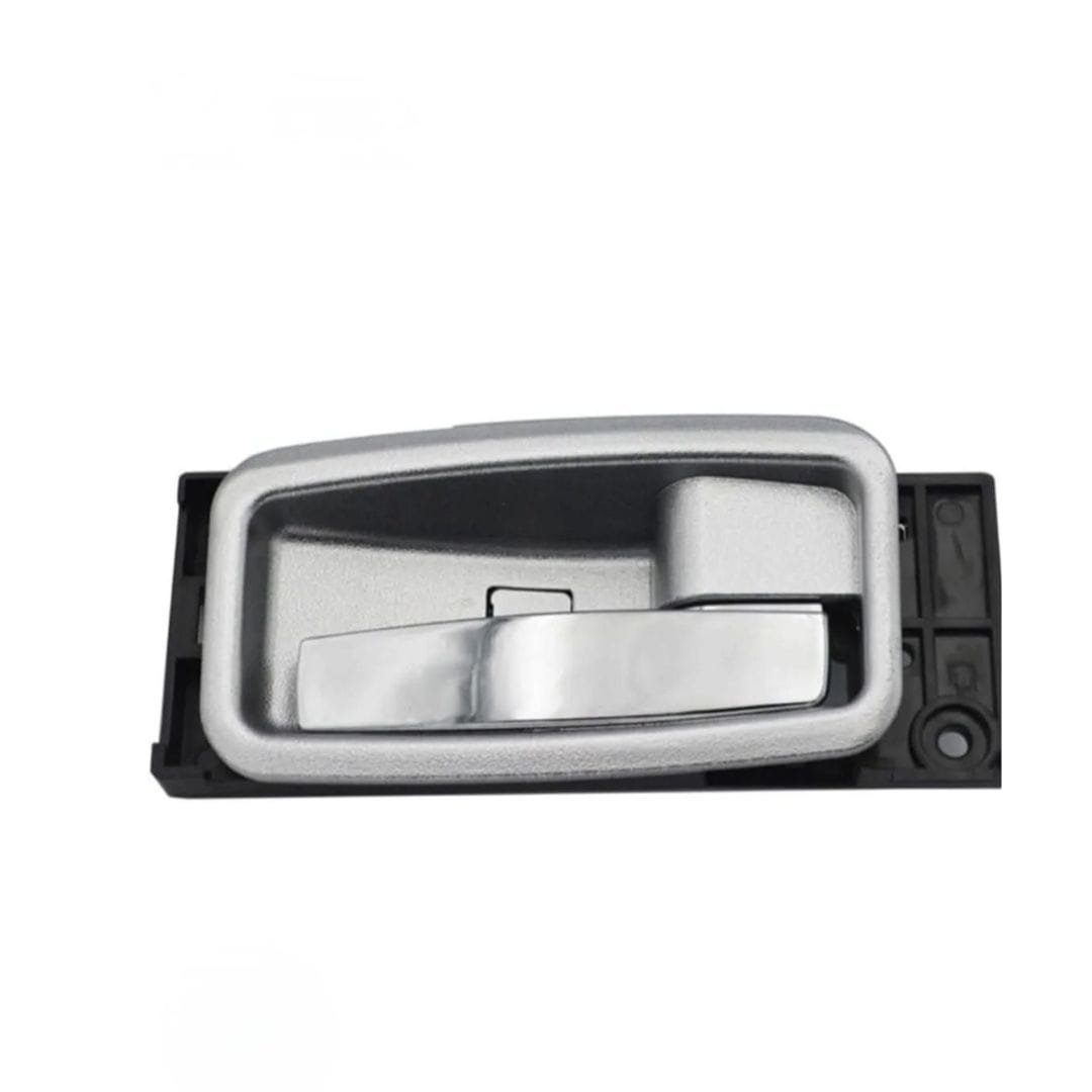 Manillas interiores de puerta Geely CK – Juego de 4 piezas - Imagen 5