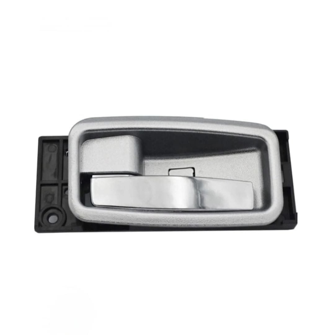 Manillas interiores de puerta Geely CK – Juego de 4 piezas - Imagen 6