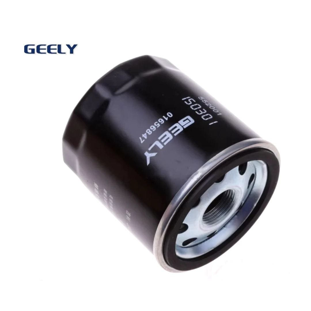Filtro de aceite original de Geely Ck - Imagen 3