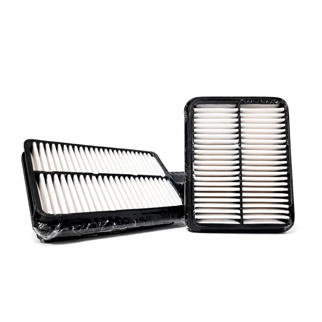 Filtro de aire original de Geely Ck - Imagen 2