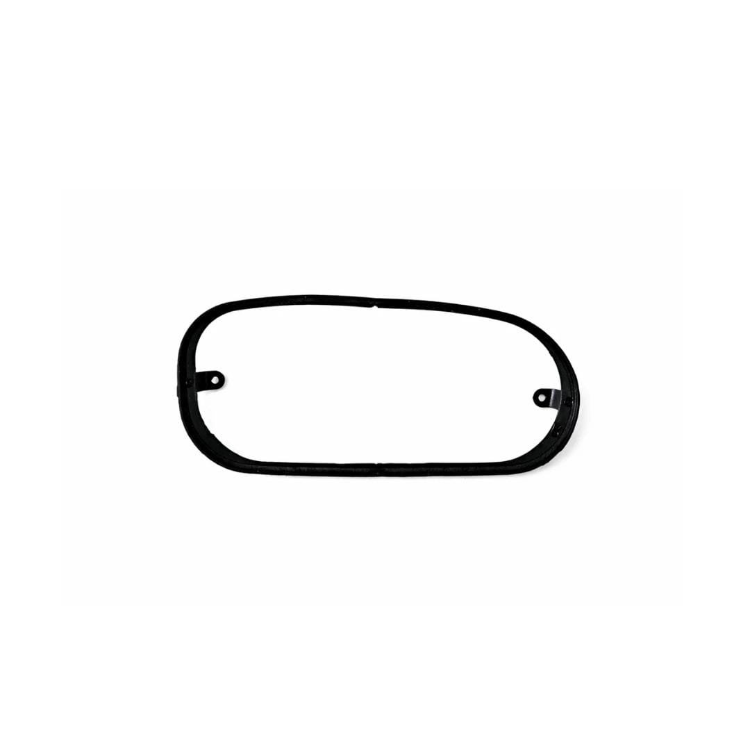 Manillas Exteriores Cromadas para Geely CK – Juego de 4 Piezas - Imagen 5