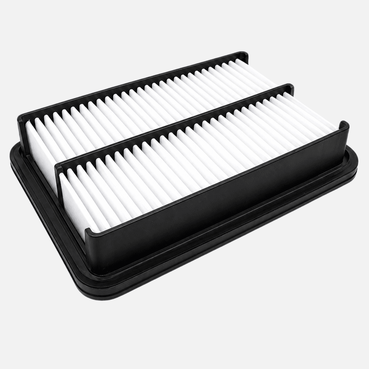 Filtro de aire original de Geely Ck