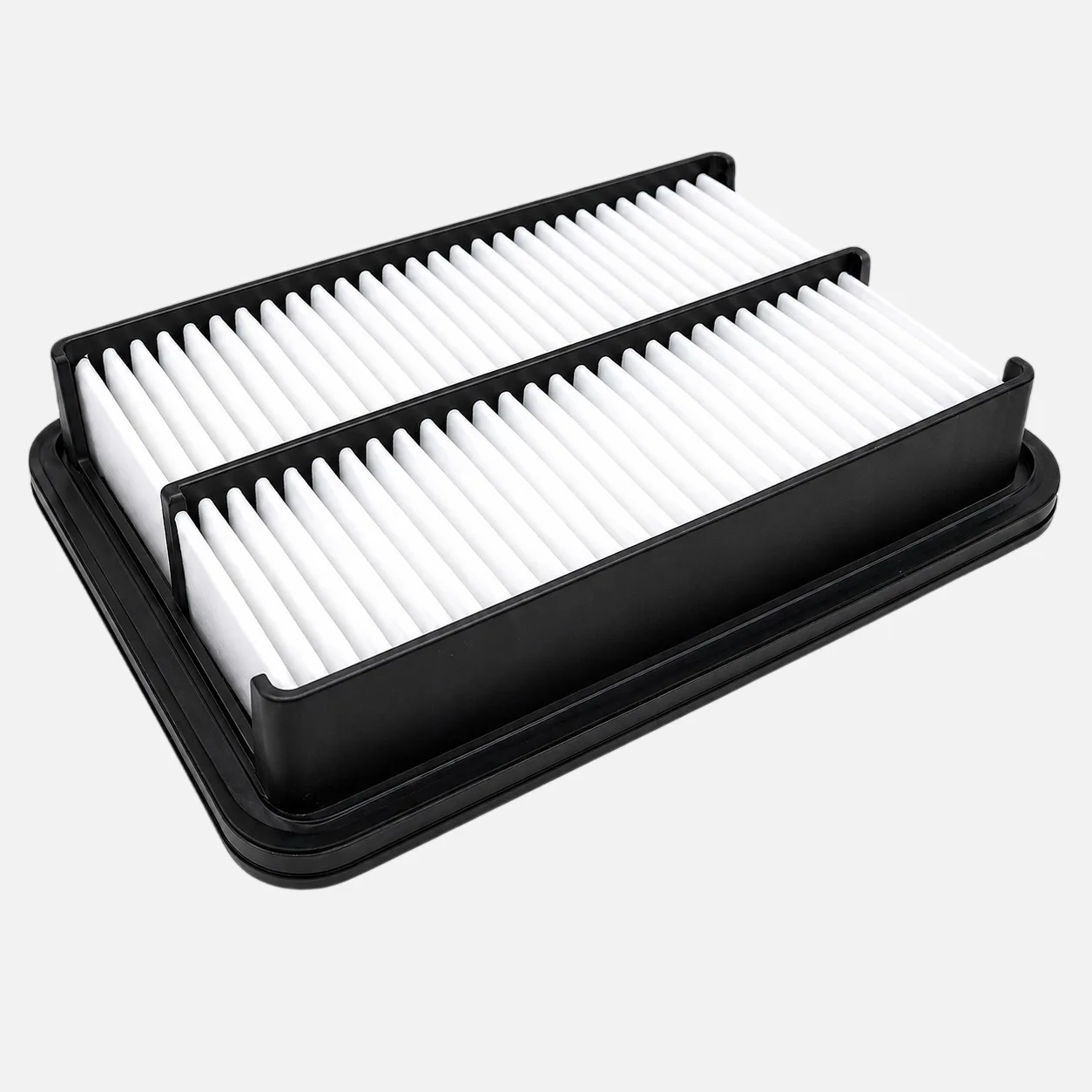 Filtro de aire original de Geely Ck